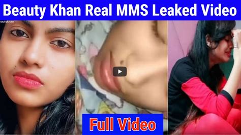 xvideos hindi porn|hindi.